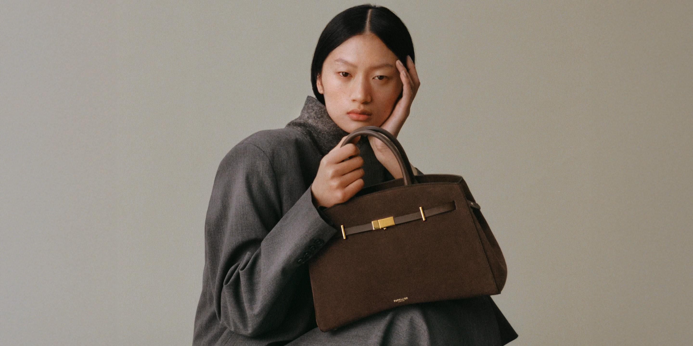 Timeless Elegance, Handcrafted with Purpose